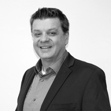 Bob Erdman