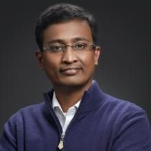 Sundaram Lakshmanan