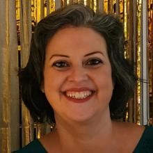 alessandra_alvarenga