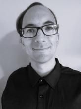 Brad Hauer