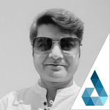 Jitesh Khanna