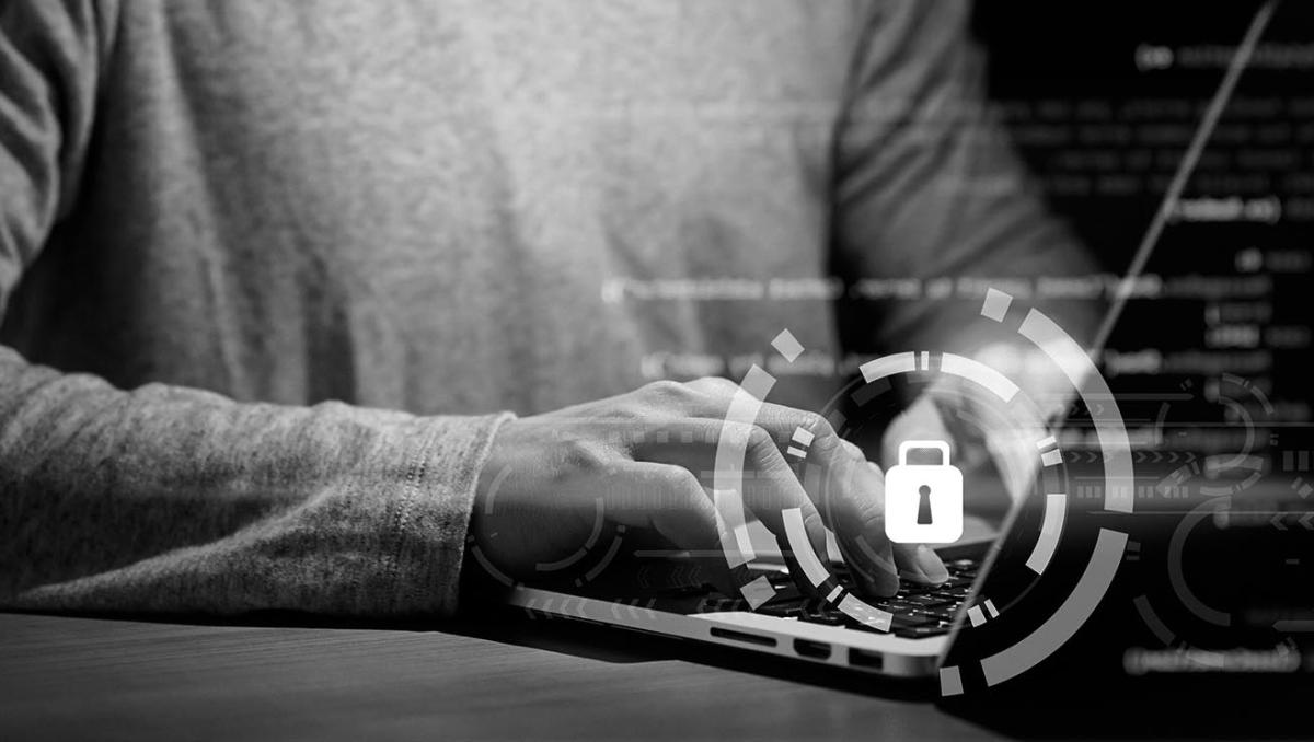 Hard and Soft Skills Needed for Cybersecurity| Fortra