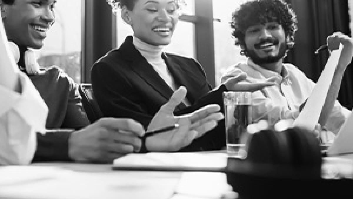 Cybersecurity S Future Education Collaboration Resilience Fortra