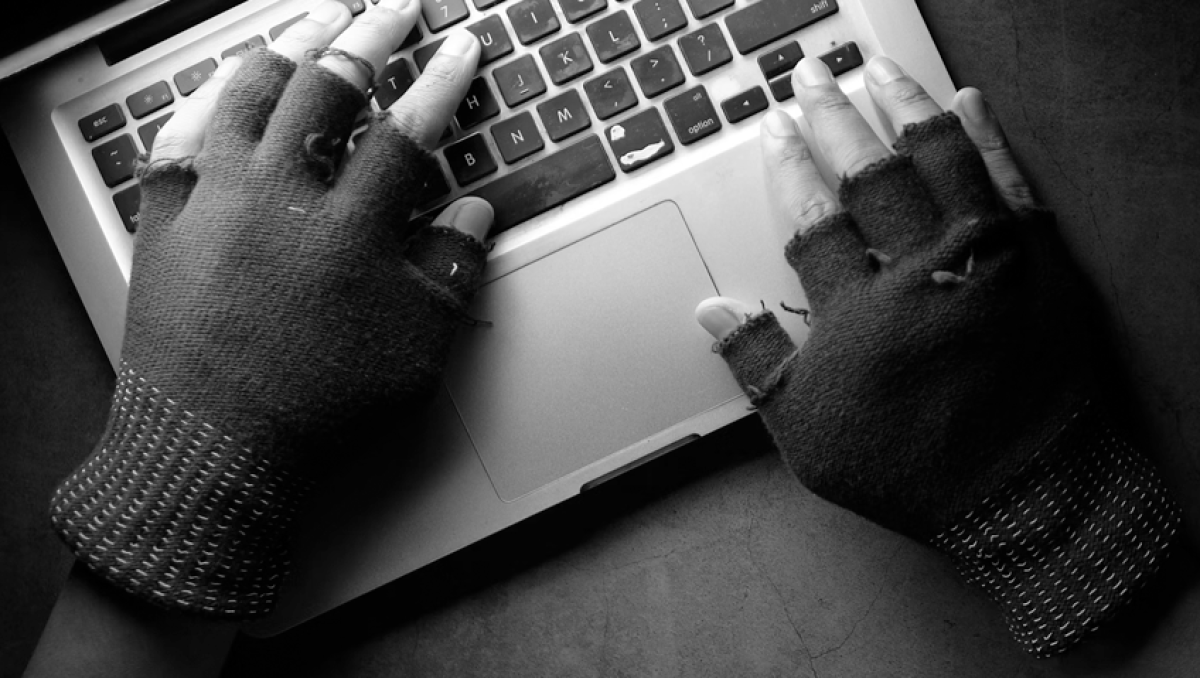 The History of Data Breaches | Fortra