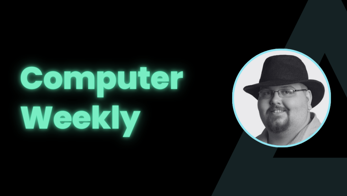 Computer Weekly: March Patch Tuesday Brings 57 Fixes, Multiple Zero-Days