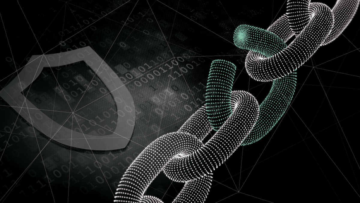 What Are the Cyber Kill Chain Stages? Stage Two: Weaponization | Fortra