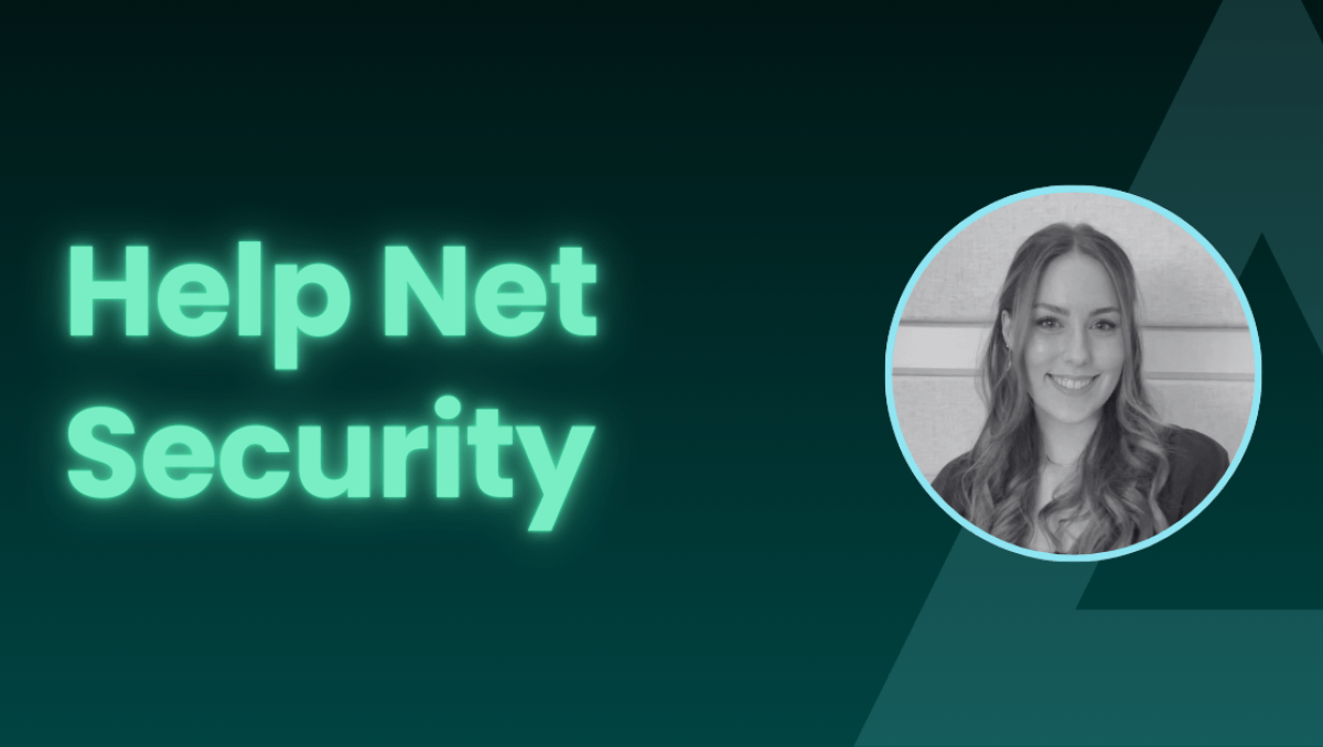 Help Net Security: Inside PlugValley: How This AI Vishing-as-a-Service ...