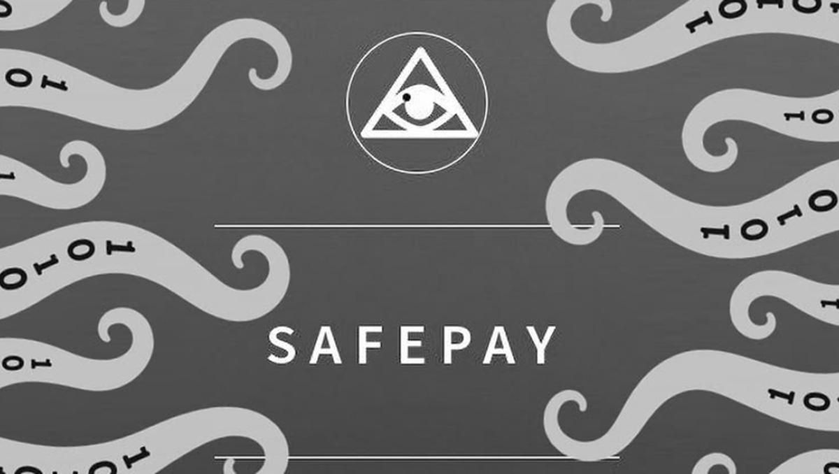 SafePay ransomware: What you need to know