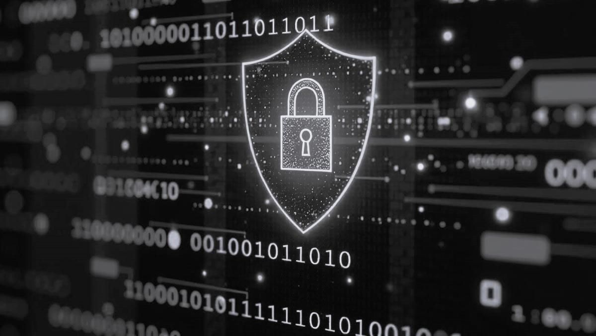 What Is Sensitive Data Examples Protection Tips Fortra