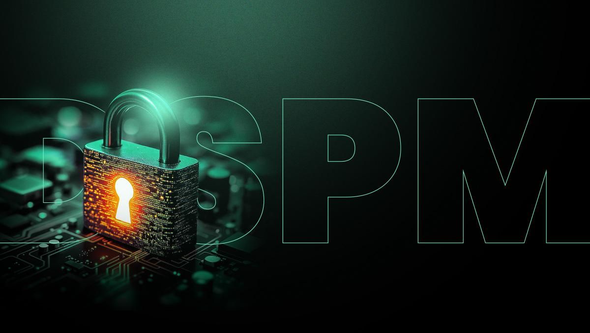 Fortra Launches DSPM Solution to Protect Data From Endpoint to Cloud