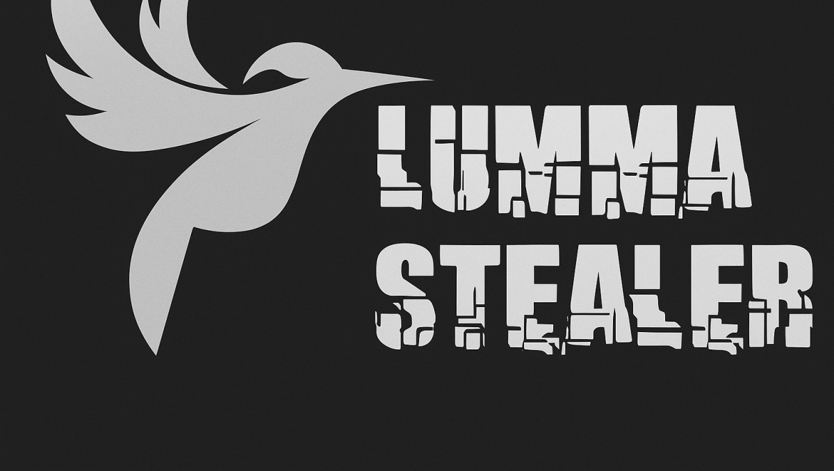 Cybercriminals turn on each other: the story of Lumma Stealer’s collapse