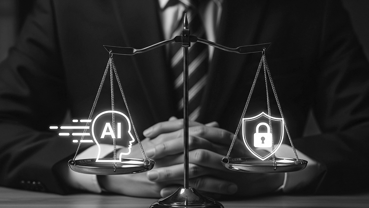 Your AI Model Might Not Be Worth Using - Without the Right Data ...