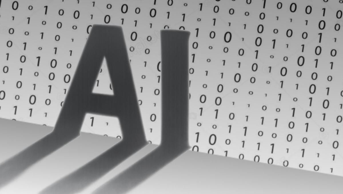 Shadow AI security breaches will hit 40% of all companies by 2030, warns Gartner