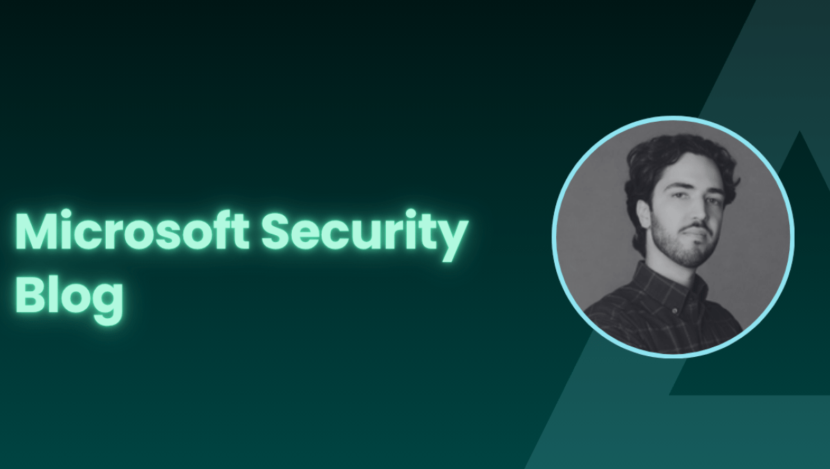 Microsoft: ASCII smuggling crosses over from AI prompt injection to ...