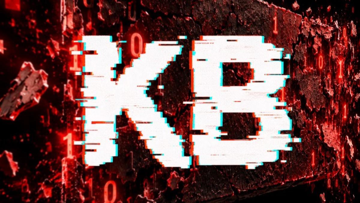 Krybit Ransomware: What You Need to Know