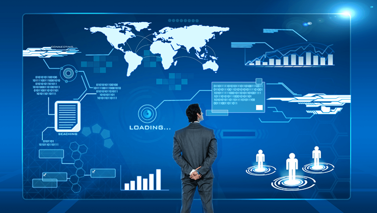 How to Choose the Right Network Monitoring Software | Fortra
