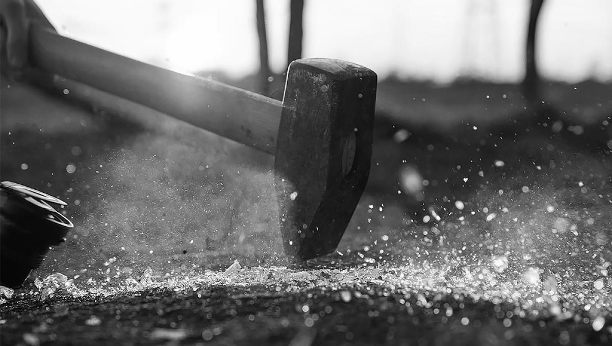 What Is Code Hardening & How Does It Protect Your Code?