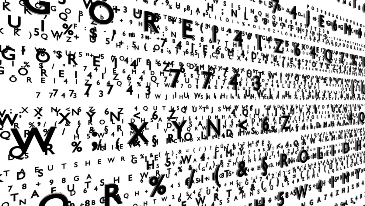 What Is Code Obfuscation & How Does It Work? | Fortra