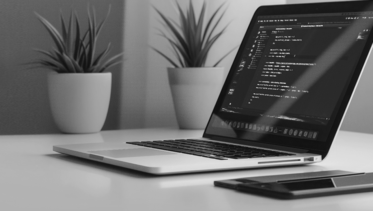 Code Protection: How to Protect Your Source Code | Fortra