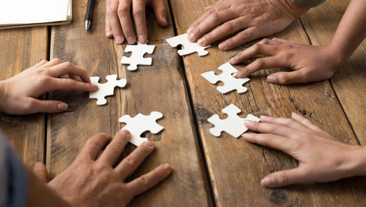 Top Considerations for CISOs Security Solutions | Fortra