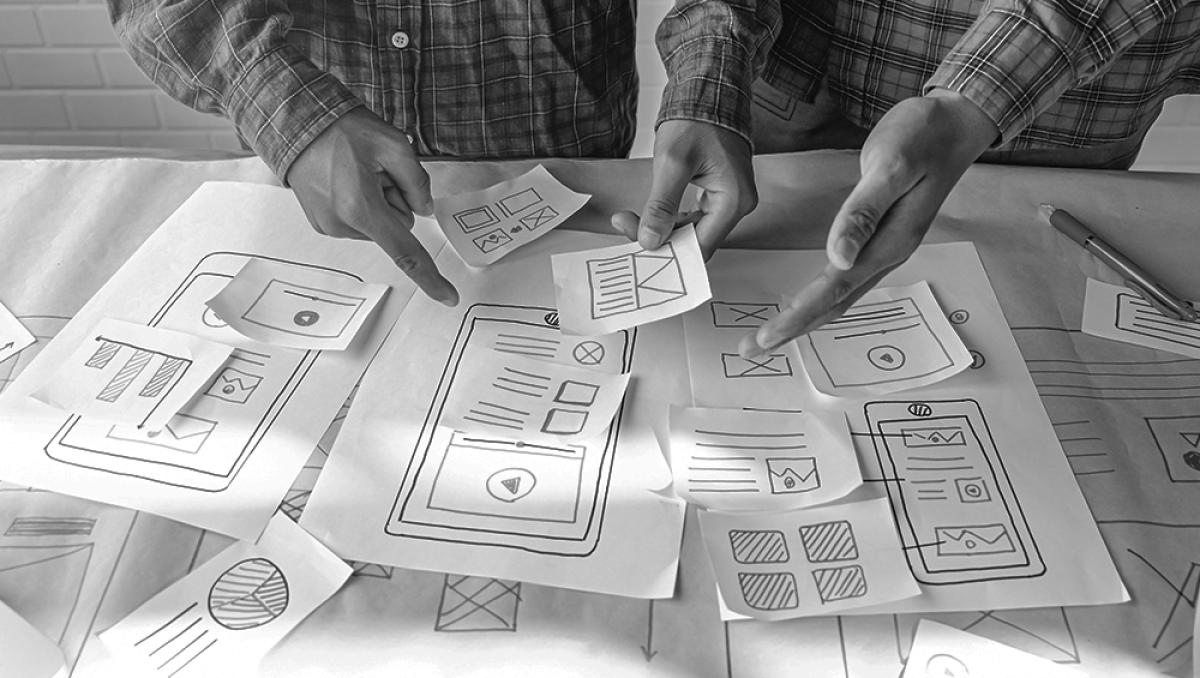 What Are Design Rights? How to Protect Your Design IP