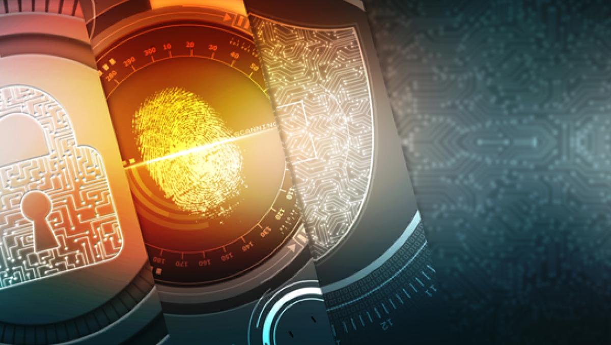 AIX Security Policy - Expert Tips