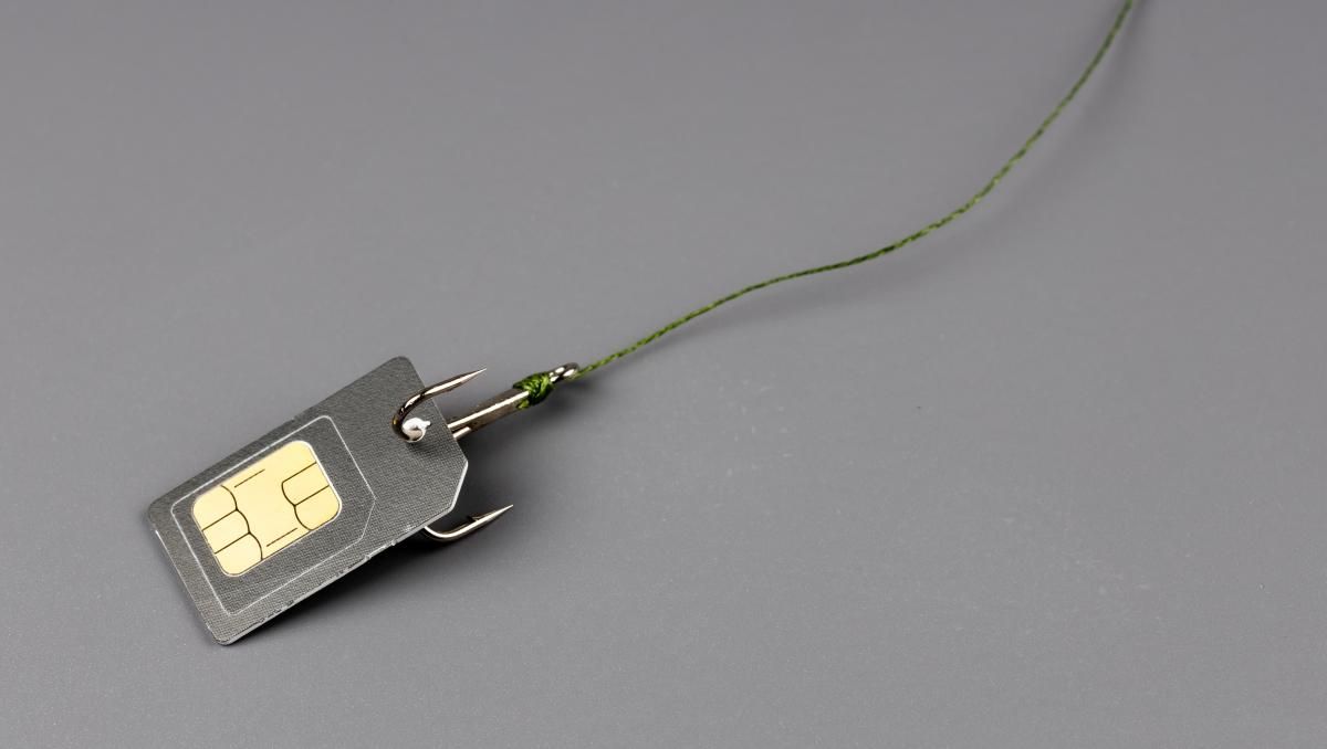 What Is a SIM Swap Scam and How Can You Prevent Them?