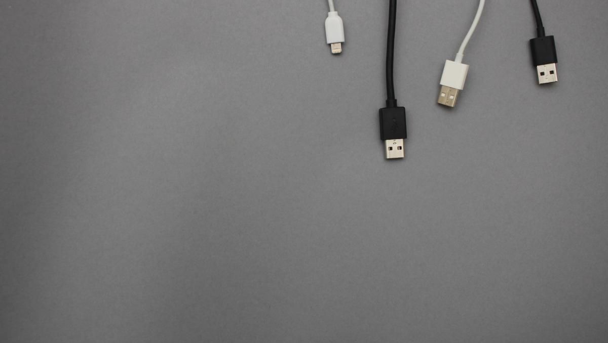 USB Security: How to Prevent Data Loss and Stop Malware