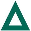 Fortra green delta thumbnail