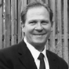 David Henderson