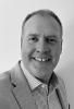 steve-audsley