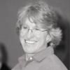 Lisa-lombardo