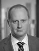 krzysztof_sobierajski