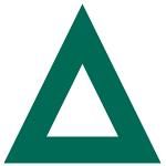 Fortra green delta thumbnail