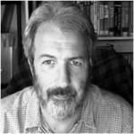 Craig Pelkie