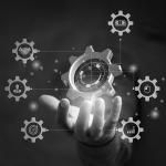 New Automate Execution Method