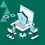 Fortra Introduces New Integrations for Offensive Security