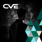 cve