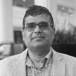 rohit-dhamankar