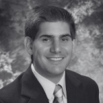 Nick Oram