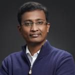 Sundaram Lakshmanan