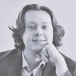 Kyle Skwirsk