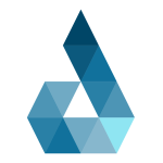 fire-logo