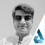 Jitesh Khanna