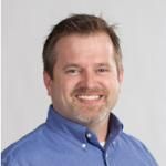 Senior Data Access Consultant Heath Kath