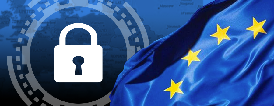 Key Cybersecurity Takeaways Key Cybersecurity Takeaways